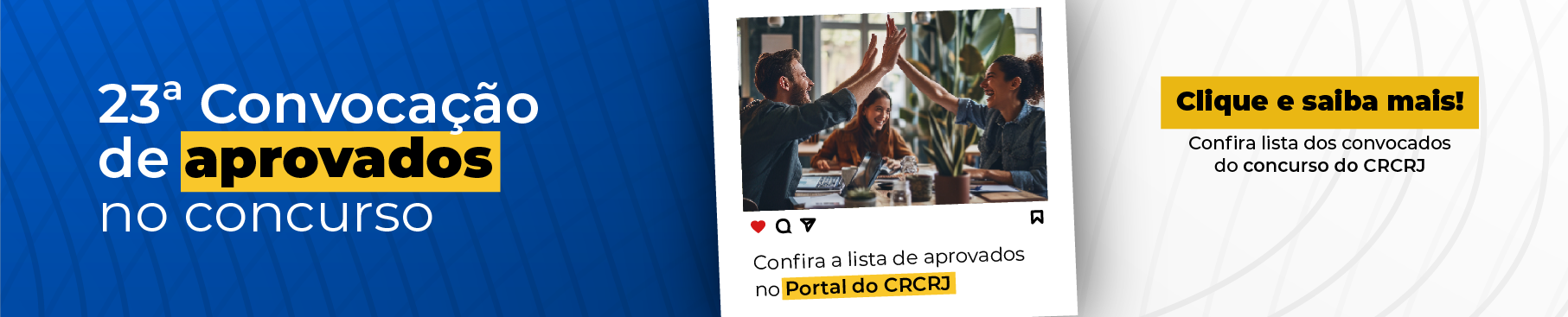 Primeira slide image
